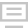 玩球体育