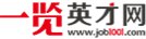 玩球体育