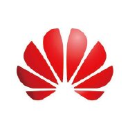 玩球体育最新版下载