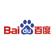 玩球体育