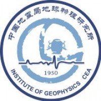 玩球体育