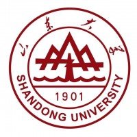 玩球体育