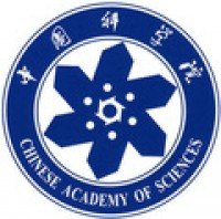 玩球体育