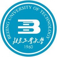 玩球体育