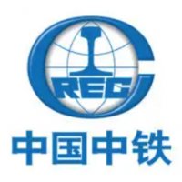 玩球体育