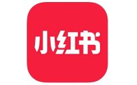 玩球体育