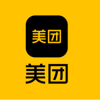 玩球体育