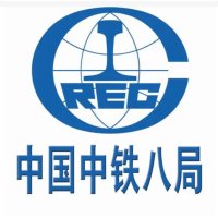 玩球体育