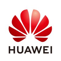 玩球体育
