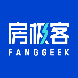 官网：