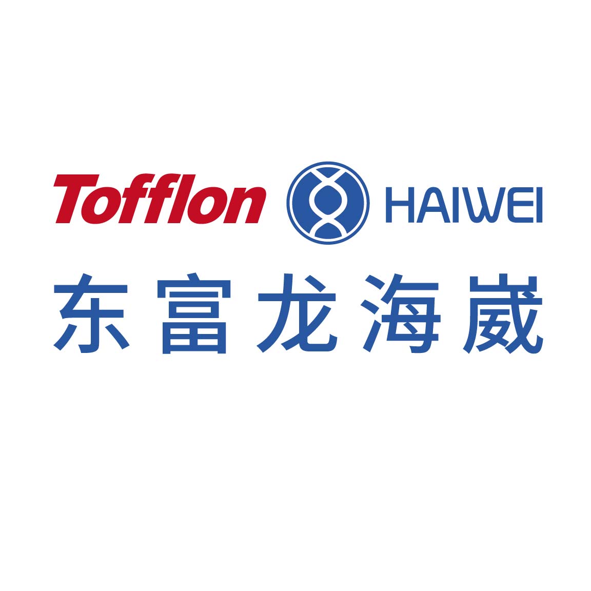 或