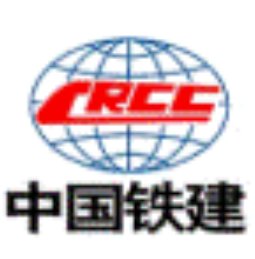 玩球体育最新版下载