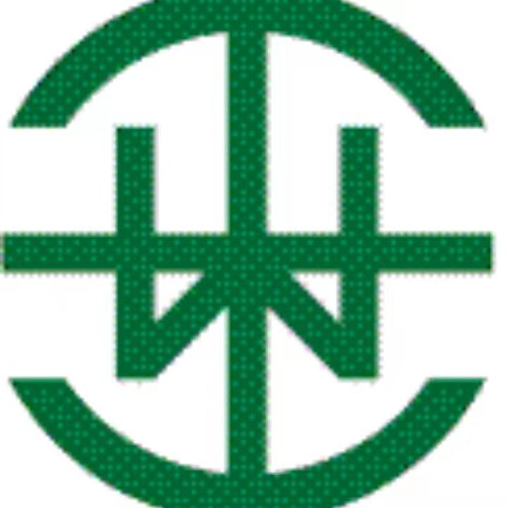 玩球体育