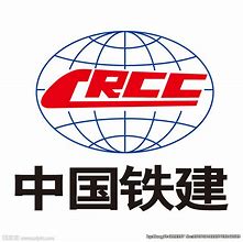 或