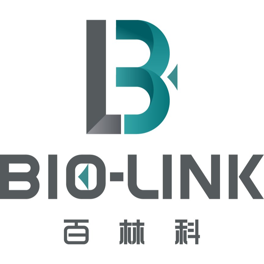 8K-1.5W/月