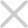 玩球体育