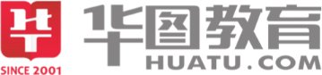 用于考查应试人员计算机应用知识与技能
