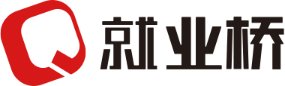 面向社会