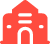 双一流及统招高等院校