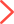 玩球体育