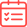 助力高校毕业生进行职业规划