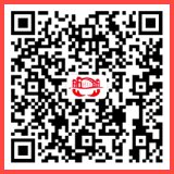 本次参加公开招聘的自然资源部直属事业