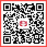 6年度第四批公开招聘工作