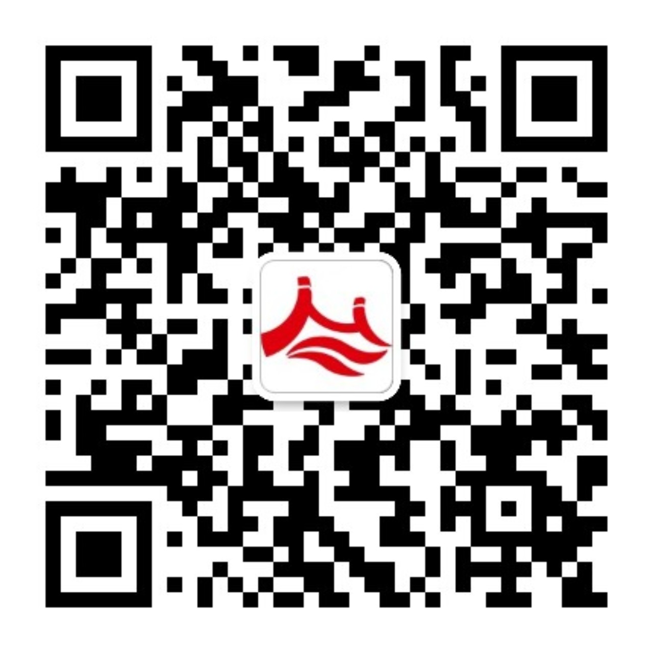 三、招聘对象