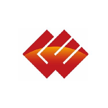 我要留学