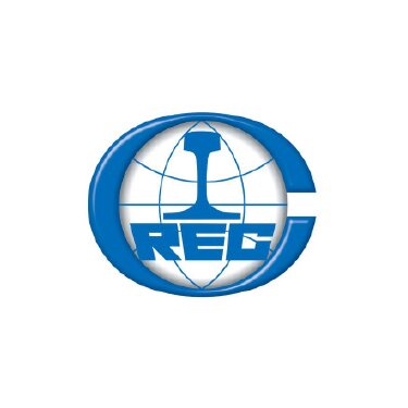 我要创赛