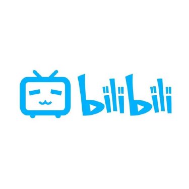 玩球体育|(官方)在线官网官方网站入