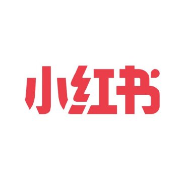 玩球体育