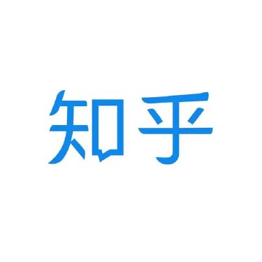 玩球体育|(官方)在线官网 就业桥