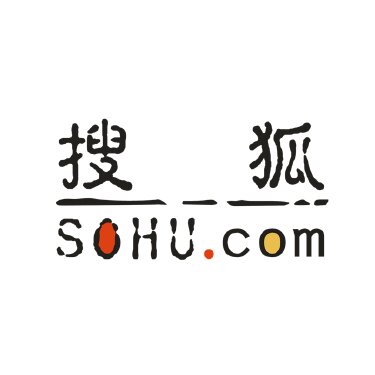 课程中心