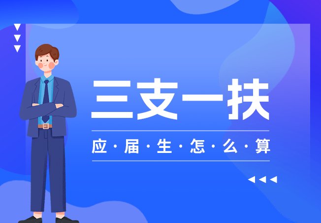 电话:13910230008