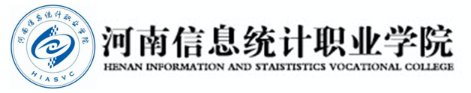 中职院校 1600所 继续了解