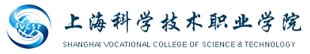 获取简历投递方式