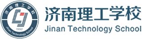联系热线 15711379032