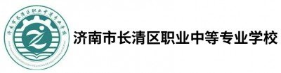 (官方)在线官网成为维拉官方合作伙伴