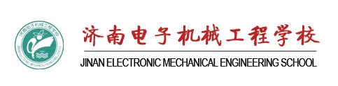 截至目前