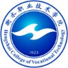 玩球体育|(官方)在线官网 就业桥