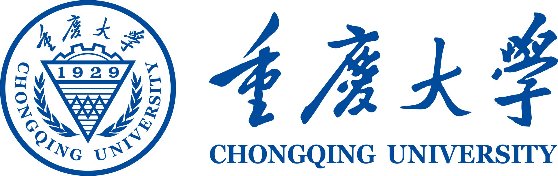 累计签约合作研究生院