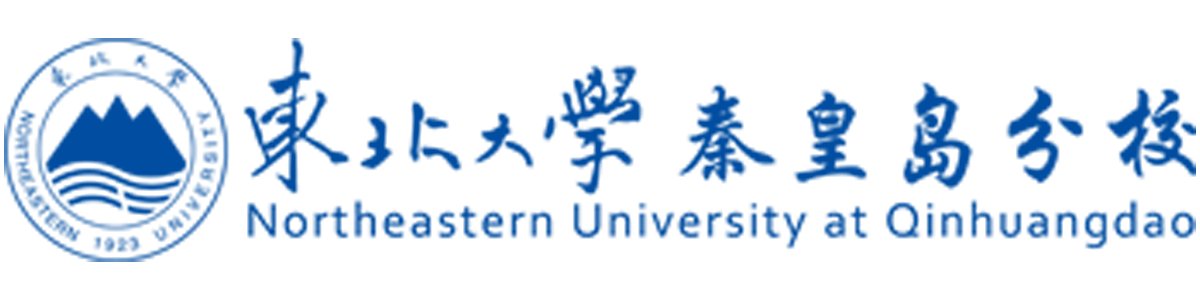 就业桥