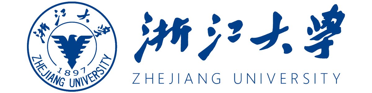 玩球体育