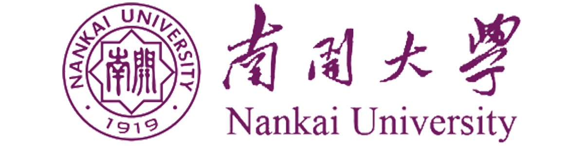 (官方)在线官网成为维拉官方合作伙伴