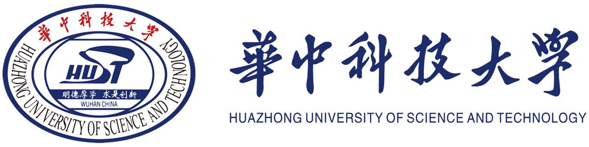 意见收集