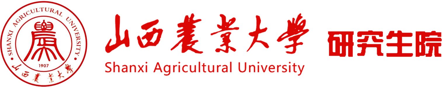 微信扫码