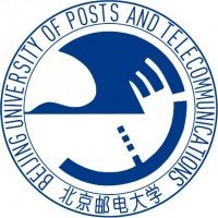 玩球体育