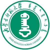 玩球体育