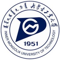 玩球体育